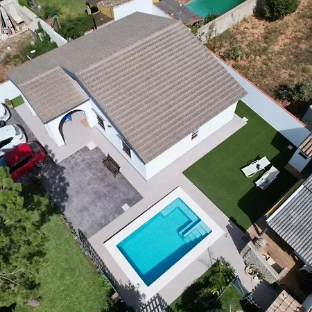 Lurasejo * Καντίζ
